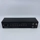 McIntosh MVS-1 Video Selector Control Center *Untested*