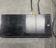 Sony BDP-S5100 Blu-ray Disc DVD Player 3D Wi-Fi HDMI Streaming 