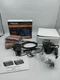 MuxLab 500457 HDMI / USB 2.0 Extender Kit