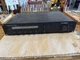Bosch PLE-1ME120-US Plena Mixer Amplifier Economy 120 Watts Tested & Works