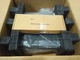 AMX DVX-3255HD-T FG1906-18 10x4 All-In-One Presentation Switchers NX Control.