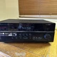 Yamaha RX-V675 Natural Sound A/V Receiver 7.2 Channel - No Remote