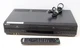 Sony SLV-D380P DVD VCR Combo Player VHS w/ Remote Works Sometimes READ AS IS