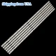 LED Strips for TCL 4C-LB6508-PF01J JL.D65081330-365AS-M_V03 65S423 65S425 65S421