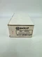 RDL RU-AVX4 4-Channel Compact A/V Audio/Video Video Switcher 4x1 RCA 24VAC