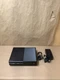 XBOX ONE GAMES MICROSOFT 1540, #084272534848; 500G XBOX ONE SYS (188032-3)