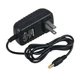 AC Adapter Power for SONY BDP-S1200 BDP-S3200 BDP-S5200 Blu-Ray Disc Player PSU