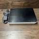 Sony NSZ-GT1 1080p Blu-Ray Disc Player | Google TV | Built-In Wi-Fi | NO REMOTE