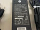 Power Supply For Kramer VP-200N 1:2 High Resolution XGA Distribution Amplifier