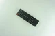 Remote Control Compatible For Micca Speck G2 G3 4K 1080p Digital Media Player