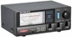 Diamond Antenna Diamond SX400 Pass-through SWR Power Meter 140~525MHz SX400 NEW