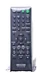 RMT-D197A Remote for Sony DVD Player DVP-SR201P DVP-SR210P DVP-SR510H Free Ship!