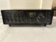 Realistic MPA-90 PA Amplifier Head 100W Tested Works Great Clean Vintage Amp