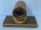 Cisco TelePresence PrecisionHD 1080p12x Camera and Kit