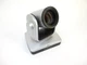 AVER CAM520 Video Conference Camera -  12V 5A - No Power Supply V8U0D