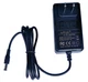 Adapter for LG 24M47 24M47VQ 24M47H-P 24M47D 24M47H 24M47HQ 22M37A 22M37D 22M37