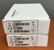 Crestron Lot of 2 CCS-UCA-MIC Microphone Pods 6508084