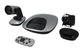 Logitech ConferenceCam CC3000e video Conference System - Free Shipping