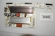LG 50PQ30 Z MAIN W/ BUFFER EAX56286801;EAX60035401