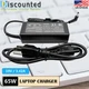 For ASUS Chromebox CN60 Chromebox 2 CN62 Mini PC 65W AC Adapter Power Supply