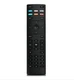 New Xrt136 Remote Control Works for Vizio Smart TV D24f-F1 D43f-F1 D50f-F1...