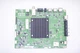 VIZIO E65-F0 0171-2272-6864 55ME8CJ3U02274C 3665-0712-0395 MAIN VIDEO BOARD 6703