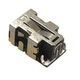 DC POWER JACK Port Socket CONNECTOR For HP Probook 640 650 G2 G3 G4 G5