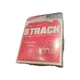 SEALED Blank 40 Minute 8-Track Tape (For Recording) - Realistic/Radio Shack New