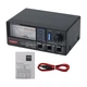 SX-1100 Quad-Band SWR Power Meter SWR Power Watt Meter for Diamond Antenna ot25