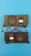 VIZIO 570309700-02D-G X20090F-001 Speaker Set for D70-F3 D60-F3-V705-G3