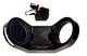 Sony TMR-RF970R RF Stereo Transmitter Charger for Wireless Headphones