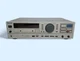 Panasonic SV-3800 Professional DAT Recorder (WATCH VIDEO / APPEARS TO WORK FINE)