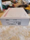 RDL SF-PA50A 50 W Mono Audio Amplifier