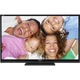 Sharp LC-80LE632U 80" AQUOS LED HDTV SMART TV