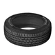 1 X General Grabber HTS 265/70R18 116S Tires 1 X General Grabber HTS 265/70R18 116S Tires