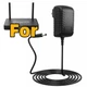 5V 2A Adapter for superbox s4 pro s5 max s6 max S1 s2 pro s3 pro superbox Elite