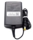 Power Supply AC Adapter Charger for Sony BDP-S1200 BDP-S5200 Blu-Ray Disc Player
