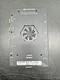 Crestron DM-RMC-4KZ-SCALER-C DM Room Controller 6508076
