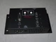 Hall Research #UHBX-SW3-S HDMI Video Extender