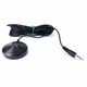 Sony BDV-E370 Genuine Home Audio Microphone Optimiser