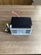 Crestron CLX-1FAN4, 4 Channel Fan Speed Control Module (Missing Terminal Block)