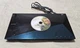Pre-Owned Sony BDP-S5100 3D Blu-Ray Disc Player, w/o Remote, with bonus DVD