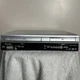 Pioneer DVD/VCR Combo Model: DVR-RT500-S  VCR+DVD-2004 Not tested