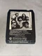 The Doobie Brothers &ldquo;minute by minute&rdquo; 1978 play tested 8 track..M83193