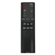 AH59-02631A Replace Remote Control for Samsung Soundbar HW-HM45 HW-H450 HW-HM45C
