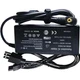 AC Adapter Charger Power Cord For ASUS CHROMEBOX M025U M020U CN60 X402C X452P