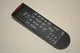 Extron IR 903 Remote Control for Extron IN1508 Presentation Switcher #W3176
