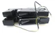 Samsung UN65H6350 Complete Speaker Set