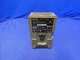Sony AC-LMD9 AC Adaptor V-Mount for Sony LMD-9020/9030 monitor
