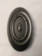 Holmes BAP825 Bionair Air Purifier Tower Air Purifier Remote Control Only Works Holmes BAP825 Bionair Air Purifier Tower Air Purifier Remote Control Only Works